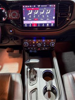 دودج دورانجو